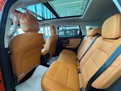 Haval H7